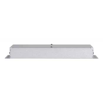 Biamp Vocia GPIO-1 preto, prateado
