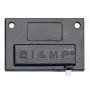 Biamp Vocia PLD-2, preto, listado UL e C-UL (EUA e Canadá) marcado CE (Europa) diretiva RoHS (Europa) testado segundo..., 4 unid., 254 mm, 330,2 mm, 101,6 mm