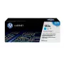 HP 123A cartucho de toner 1 unid. original ciano
