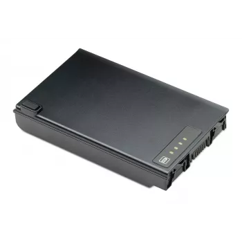 HP PB991A bateria de substituição para portátil