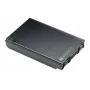 HP PB991A bateria de substituição para portátil