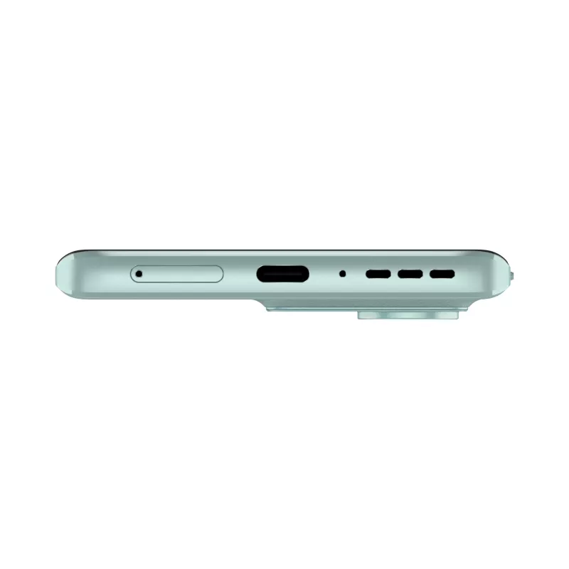 Motorola edge 40 Neo 16,6 cm (6,55 polegadas) Dual SIM Android 13 5G USB Type-C 12 GB 256 GB 5000 mAh verde