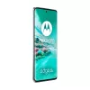 Motorola edge 40 Neo 16,6 cm (6,55 polegadas) Dual SIM Android 13 5G USB Type-C 12 GB 256 GB 5000 mAh verde