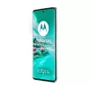 Motorola edge 40 Neo 16,6 cm (6,55 polegadas) Dual SIM Android 13 5G USB Type-C 12 GB 256 GB 5000 mAh verde