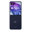 Motorola razr 50 Ultra 17,5 cm (6,9 polegadas) Dual-SIM Android 14 5G USB Type-C 12 GB 512 GB 4000 mAh Navy