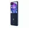 Motorola razr 50 Ultra 17,5 cm (6,9 polegadas) Dual-SIM Android 14 5G USB Type-C 12 GB 512 GB 4000 mAh Navy