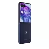 Motorola razr 50 Ultra 17,5 cm (6,9 polegadas) Dual-SIM Android 14 5G USB Type-C 12 GB 512 GB 4000 mAh Navy