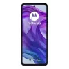 Motorola razr 50 Ultra 17,5 cm (6,9 polegadas) Dual-SIM Android 14 5G USB Type-C 12 GB 512 GB 4000 mAh Navy