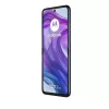 Motorola razr 50 Ultra 17,5 cm (6,9 polegadas) Dual-SIM Android 14 5G USB Type-C 12 GB 512 GB 4000 mAh Navy