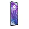 Motorola razr 50 Ultra 17,5 cm (6,9 polegadas) Dual-SIM Android 14 5G USB Type-C 12 GB 512 GB 4000 mAh Navy