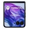Motorola razr 50 Ultra 17,5 cm (6,9 polegadas) Dual-SIM Android 14 5G USB Type-C 12 GB 512 GB 4000 mAh Navy