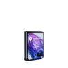 Motorola razr 50 Ultra 17,5 cm (6,9 polegadas) Dual-SIM Android 14 5G USB Type-C 12 GB 512 GB 4000 mAh Navy