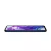 Motorola razr 50 Ultra 17,5 cm (6,9 polegadas) Dual-SIM Android 14 5G USB Type-C 12 GB 512 GB 4000 mAh Navy
