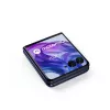 Motorola razr 50 Ultra 17,5 cm (6,9 polegadas) Dual-SIM Android 14 5G USB Type-C 12 GB 512 GB 4000 mAh Navy