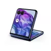 Motorola razr 50 Ultra 17,5 cm (6,9 polegadas) Dual-SIM Android 14 5G USB Type-C 12 GB 512 GB 4000 mAh Navy