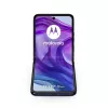 Motorola razr 50 Ultra 17,5 cm (6,9 polegadas) Dual-SIM Android 14 5G USB Type-C 12 GB 512 GB 4000 mAh Navy