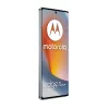 Motorola edge 50 Fusion 17 cm (6,7 polegadas) Dual-SIM Android 14 5G USB Type-C 8 GB 256 GB 5000 mAh azul