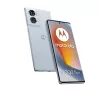 Motorola edge 50 Fusion 17 cm (6,7 polegadas) Dual-SIM Android 14 5G USB Type-C 8 GB 256 GB 5000 mAh azul