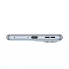 Motorola edge 50 Fusion 17 cm (6,7 polegadas) Dual-SIM Android 14 5G USB Type-C 8 GB 256 GB 5000 mAh azul