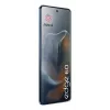 Motorola edge 60 16,9 cm (6,67 polegadas) Dual SIM Android 15 5G USB Type-C 12 GB 512 GB 5200 mAh azul