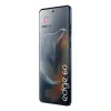 Motorola edge 60 16,9 cm (6,67 polegadas) Dual SIM Android 15 5G USB Type-C 12 GB 512 GB 5200 mAh azul