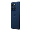 Motorola edge 60 16,9 cm (6,67 polegadas) Dual SIM Android 15 5G USB Type-C 12 GB 512 GB 5200 mAh azul