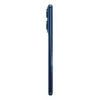 Motorola edge 60 16,9 cm (6,67 polegadas) Dual SIM Android 15 5G USB Type-C 12 GB 512 GB 5200 mAh azul