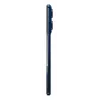 Motorola edge 60 16,9 cm (6,67 polegadas) Dual SIM Android 15 5G USB Type-C 12 GB 512 GB 5200 mAh azul