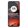 Motorola moto g15 17.1 cm (6.72 polegadas) Dual-SIM Android 15 4G USB Type-C 8 GB 512 GB 5200 mAh cinzento