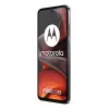 Motorola moto g15 17.1 cm (6.72 polegadas) Dual-SIM Android 15 4G USB Type-C 8 GB 512 GB 5200 mAh cinzento