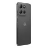 Motorola moto g15 17.1 cm (6.72 polegadas) Dual-SIM Android 15 4G USB Type-C 8 GB 512 GB 5200 mAh cinzento