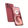 Motorola moto g86 5G 16,9 cm (6,67 polegadas) Dual SIM Android 15 USB Type-C 8 GB 256 GB 5200 mAh rosa