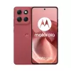 Motorola moto g86 5G 16,9 cm (6,67 polegadas) Dual SIM Android 15 USB Type-C 8 GB 256 GB 5200 mAh rosa