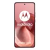 Motorola moto g86 5G 16,9 cm (6,67 polegadas) Dual SIM Android 15 USB Type-C 8 GB 256 GB 5200 mAh rosa