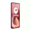 Motorola moto g86 5G 16,9 cm (6,67 polegadas) Dual SIM Android 15 USB Type-C 8 GB 256 GB 5200 mAh rosa