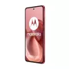 Motorola moto g86 5G 16,9 cm (6,67 polegadas) Dual SIM Android 15 USB Type-C 8 GB 256 GB 5200 mAh rosa