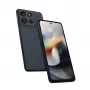 Motorola moto g56 5G 17,1 cm (6,72 polegadas) Hybrid Dual SIM Android 15 USB Type-C 8 GB 512 GB 5200 mAh preto