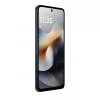 Motorola moto g56 5G 17,1 cm (6,72 polegadas) Hybrid Dual SIM Android 15 USB Type-C 8 GB 512 GB 5200 mAh preto