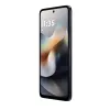 Motorola moto g56 5G 17,1 cm (6,72 polegadas) Hybrid Dual SIM Android 15 USB Type-C 8 GB 512 GB 5200 mAh preto