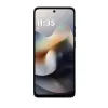 Motorola moto g56 5G 17,1 cm (6,72 polegadas) Hybrid Dual SIM Android 15 USB Type-C 8 GB 512 GB 5200 mAh preto