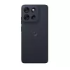 Motorola moto g56 5G 17,1 cm (6,72 polegadas) Hybrid Dual SIM Android 15 USB Type-C 8 GB 512 GB 5200 mAh preto