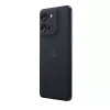 Motorola moto g56 5G 17,1 cm (6,72 polegadas) Hybrid Dual SIM Android 15 USB Type-C 8 GB 512 GB 5200 mAh preto