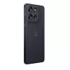 Motorola moto g56 5G 17,1 cm (6,72 polegadas) Hybrid Dual SIM Android 15 USB Type-C 8 GB 512 GB 5200 mAh preto