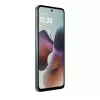 Motorola moto g56 5G 17,1 cm (6,72 polegadas) Hybrid Dual SIM Android 15 USB Type-C 8 GB 512 GB 5200 mAh cinzento