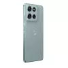 Motorola moto g56 5G 17,1 cm (6,72 polegadas) Hybrid Dual SIM Android 15 USB Type-C 8 GB 512 GB 5200 mAh cinzento