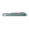 Motorola moto g56 5G 17,1 cm (6,72 polegadas) Hybrid Dual SIM Android 15 USB Type-C 8 GB 512 GB 5200 mAh cinzento