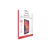 ZAGG Glass Elite+ Apple iPad 10,2 polegadas (ger. 7&8) ecrã, 25,9 cm (10,2 polegadas), 45,36 g, 1 unid.