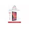 ZAGG Glass Elite+ Apple iPad 10,2 polegadas (ger. 7&8) ecrã, 25,9 cm (10,2 polegadas), 45,36 g, 1 unid.