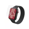 ZAGG InvisibleShield Ultra Clear+ Apple Watch Series 4/5/6/SE 40mm proteção de ecrã
