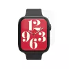 ZAGG InvisibleShield Ultra Clear+ Apple Watch Series 4/5/6/SE 40mm proteção de ecrã